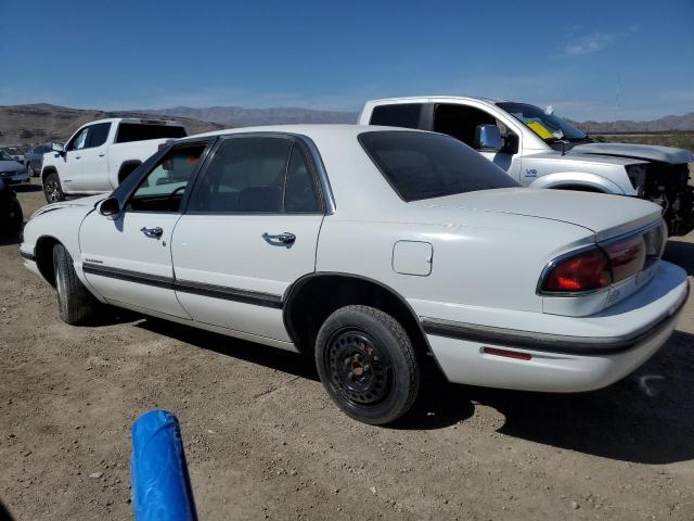 Photo 1 VIN: 1G4HP52K2XH432610 - BUICK LESABRE 