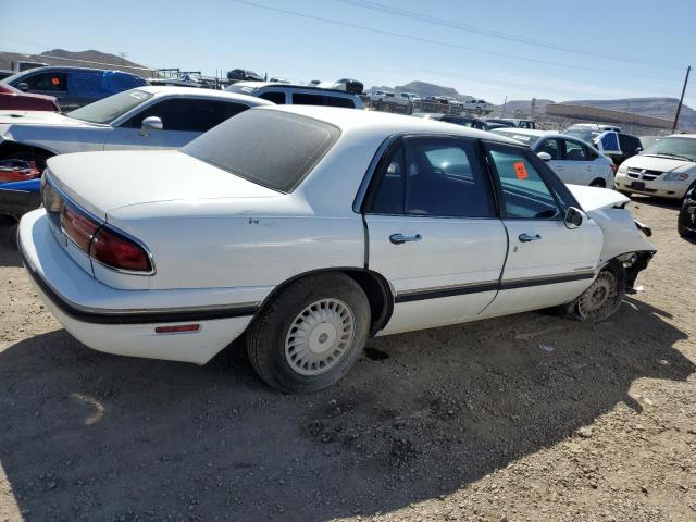 Photo 2 VIN: 1G4HP52K2XH432610 - BUICK LESABRE 