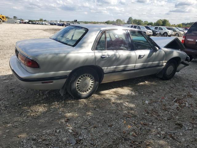 Photo 2 VIN: 1G4HP52K2XH432915 - BUICK LESABRE CU 