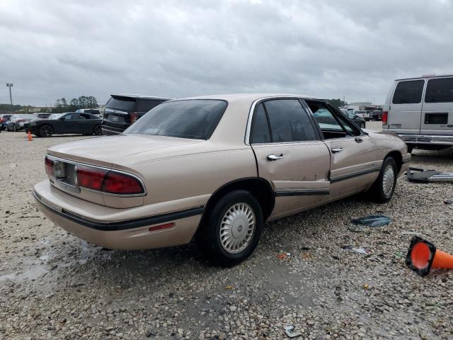 Photo 2 VIN: 1G4HP52K2XH454722 - BUICK LESABRE CU 