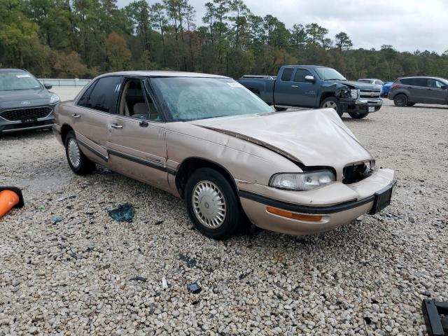 Photo 3 VIN: 1G4HP52K2XH454722 - BUICK LESABRE CU 