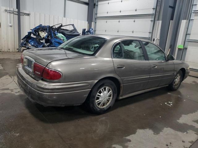 Photo 2 VIN: 1G4HP52K33U113329 - BUICK LESABRE 