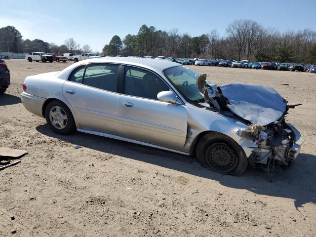 Photo 3 VIN: 1G4HP52K33U206531 - BUICK LESABRE 