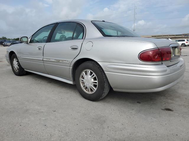 Photo 1 VIN: 1G4HP52K35U168608 - BUICK LESABRE 