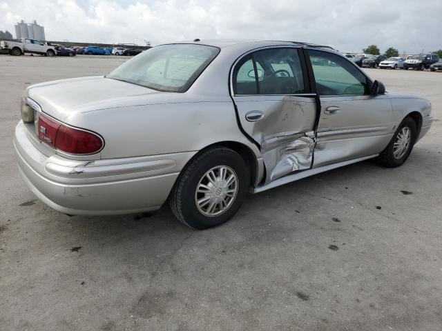 Photo 2 VIN: 1G4HP52K35U168608 - BUICK LESABRE 