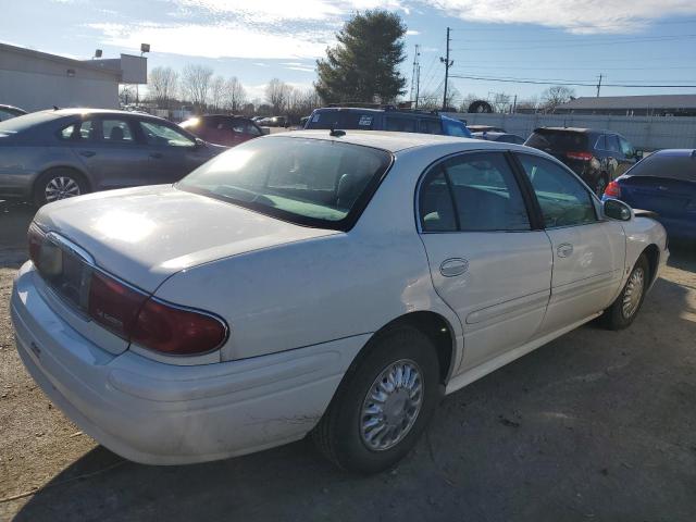 Photo 2 VIN: 1G4HP52K35U187210 - BUICK LESABRE 