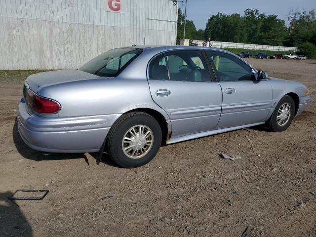 Photo 2 VIN: 1G4HP52K35U209285 - BUICK LESABRE 