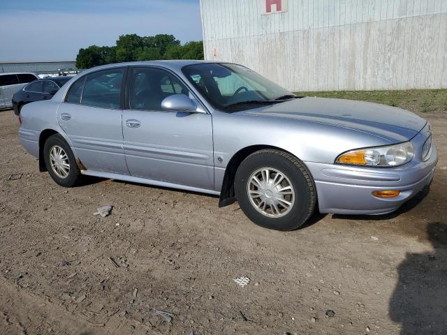 Photo 3 VIN: 1G4HP52K35U209285 - BUICK LESABRE 