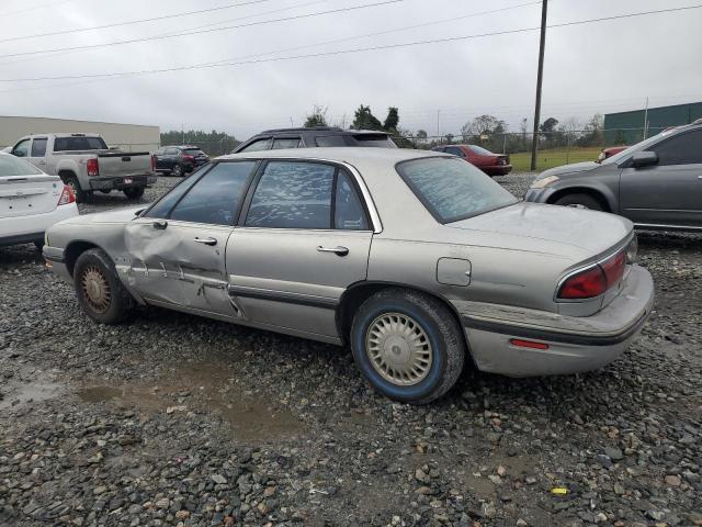 Photo 1 VIN: 1G4HP52K3WH450290 - BUICK LESABRE CU 