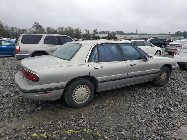 Photo 2 VIN: 1G4HP52K3WH450290 - BUICK LESABRE CU 