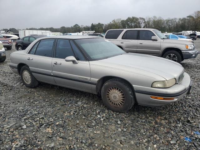 Photo 3 VIN: 1G4HP52K3WH450290 - BUICK LESABRE CU 