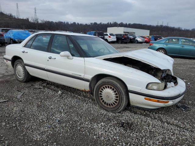 Photo 3 VIN: 1G4HP52K3XH464420 - BUICK LESABRE 