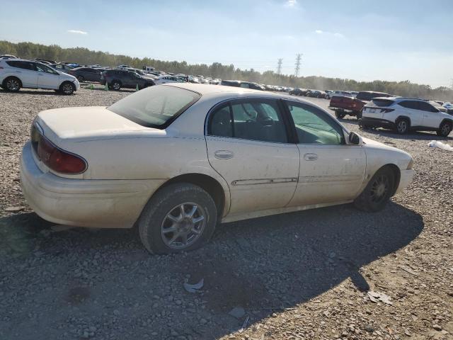 Photo 2 VIN: 1G4HP52K434123688 - BUICK LESABRE 