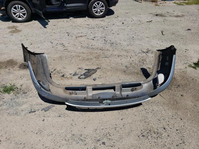 Photo 11 VIN: 1G4HP52K434194504 - BUICK LESABRE 