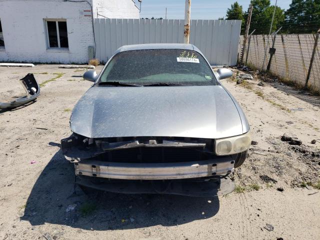 Photo 4 VIN: 1G4HP52K434194504 - BUICK LESABRE 