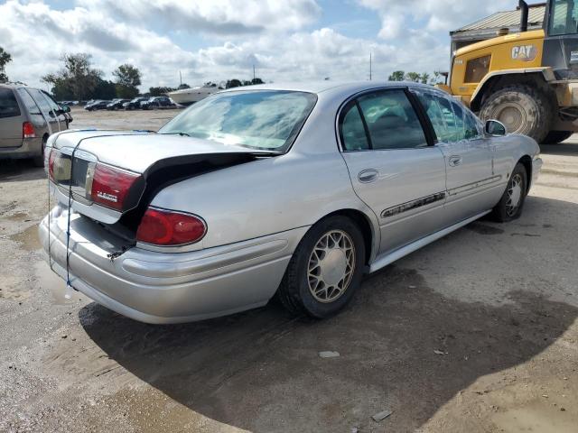 Photo 2 VIN: 1G4HP52K43U199119 - BUICK LESABRE CU 