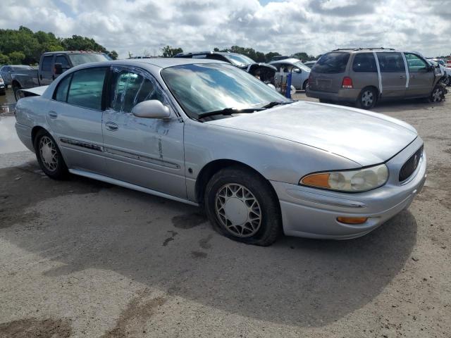 Photo 3 VIN: 1G4HP52K43U199119 - BUICK LESABRE CU 