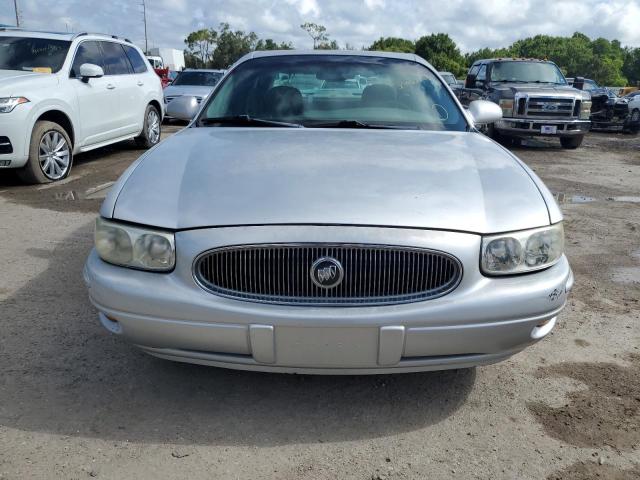 Photo 4 VIN: 1G4HP52K43U199119 - BUICK LESABRE CU 