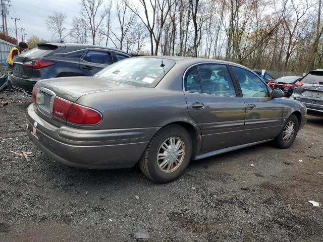 Photo 2 VIN: 1G4HP52K43U238274 - BUICK LESABRE 