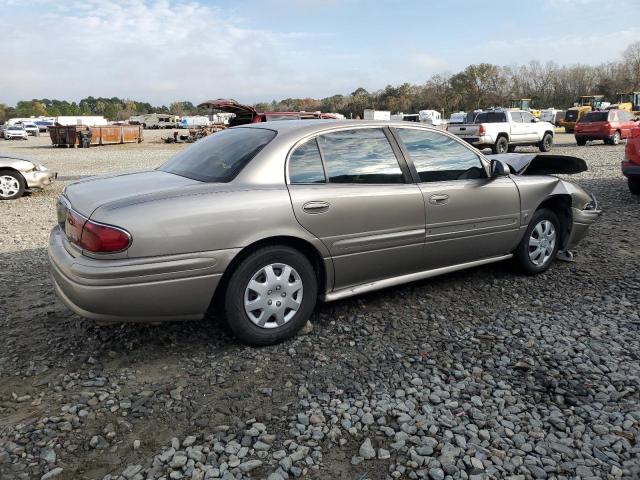 Photo 2 VIN: 1G4HP52K444177283 - BUICK LESABRE CU 