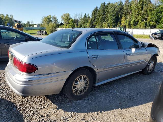 Photo 2 VIN: 1G4HP52K45U166947 - BUICK LESABRE CU 