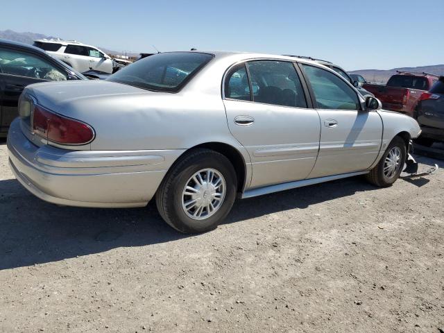 Photo 2 VIN: 1G4HP52K45U254462 - BUICK LESABRE CU 