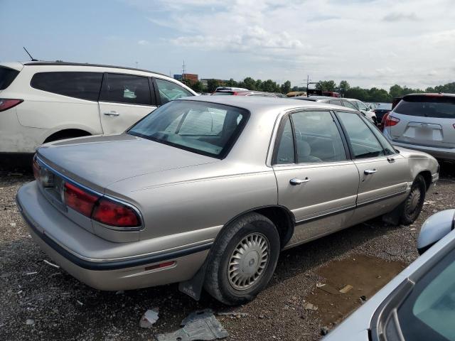 Photo 2 VIN: 1G4HP52K4VH467422 - BUICK LESABRE CU 