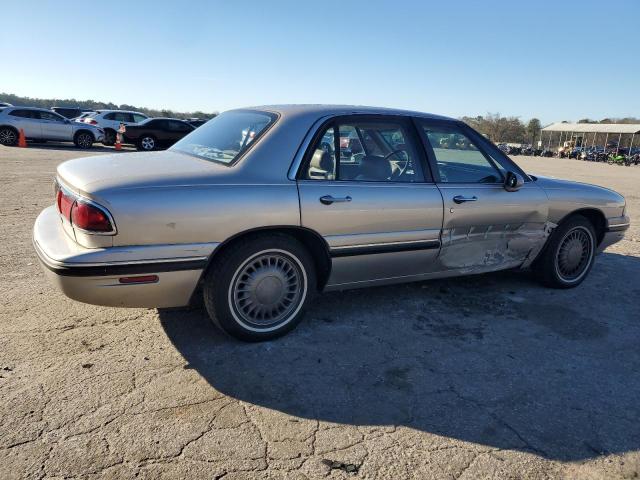 Photo 2 VIN: 1G4HP52K4VH515761 - BUICK LESABRE 