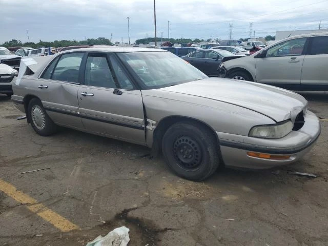 Photo 3 VIN: 1G4HP52K4VH572445 - BUICK LE SABRE 