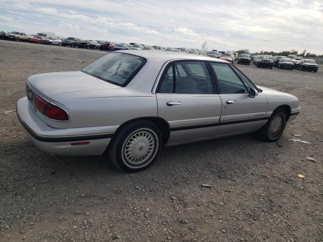 Photo 2 VIN: 1G4HP52K4XH457198 - BUICK LESABRE CU 