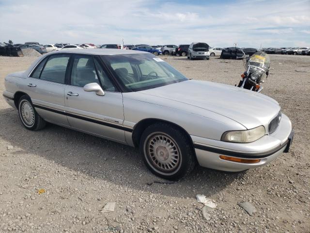 Photo 3 VIN: 1G4HP52K4XH457198 - BUICK LESABRE CU 