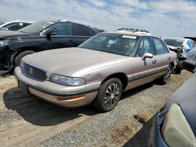 Photo 0 VIN: 1G4HP52K4XH472879 - BUICK LESABRE CU 