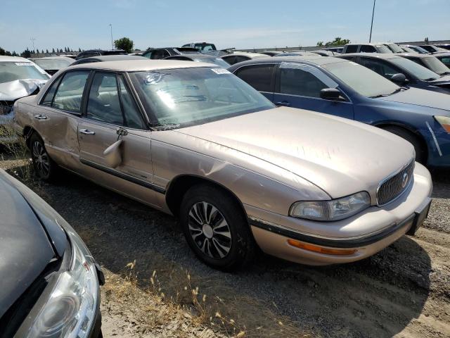 Photo 3 VIN: 1G4HP52K4XH472879 - BUICK LESABRE CU 