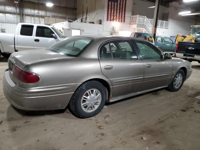 Photo 2 VIN: 1G4HP52K53U104891 - BUICK LESABRE 