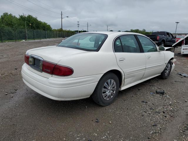 Photo 2 VIN: 1G4HP52K53U123652 - BUICK LESABRE CU 