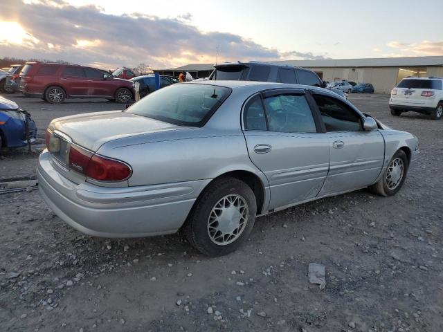 Photo 2 VIN: 1G4HP52K53U138426 - BUICK LESABRE CU 