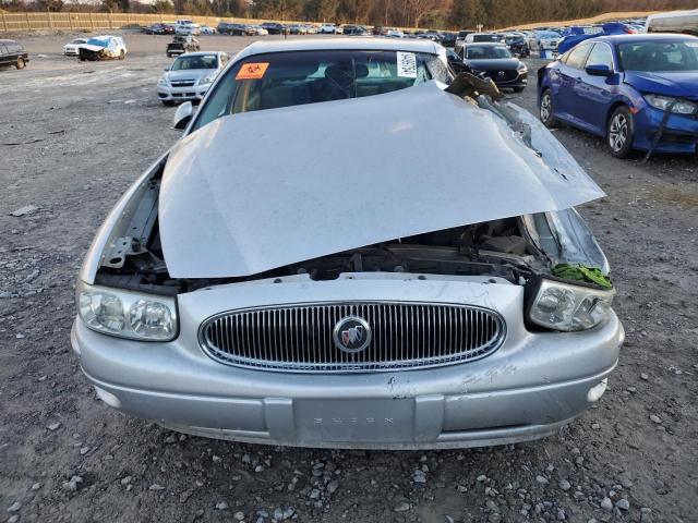 Photo 4 VIN: 1G4HP52K53U138426 - BUICK LESABRE CU 