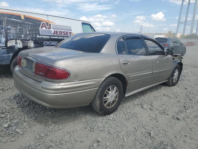 Photo 2 VIN: 1G4HP52K53U218633 - BUICK LESABRE CU 