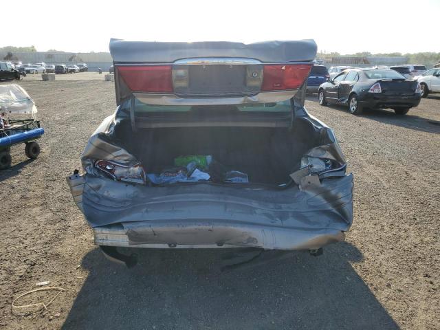 Photo 5 VIN: 1G4HP52K544139612 - BUICK LESABRE CU 