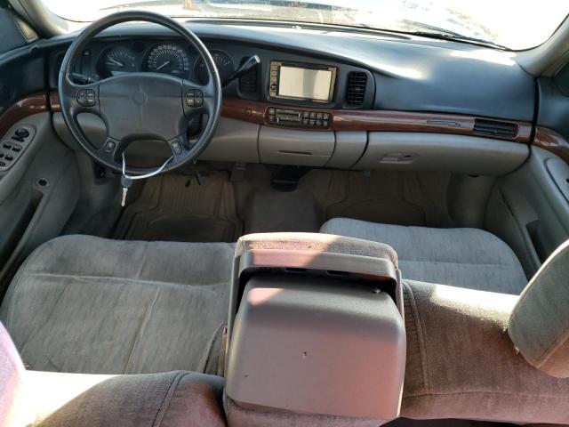 Photo 7 VIN: 1G4HP52K544163733 - BUICK LESABRE 