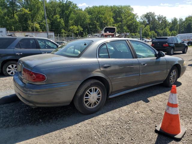 Photo 2 VIN: 1G4HP52K54U147919 - BUICK LESABRE CU 