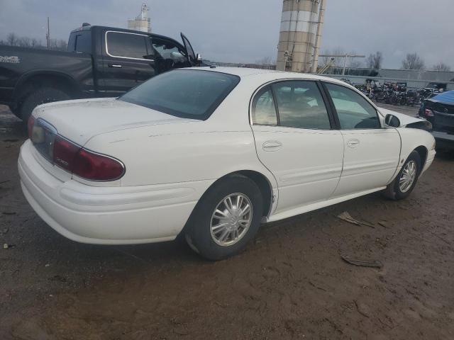 Photo 2 VIN: 1G4HP52K55U101234 - BUICK LESABRE 