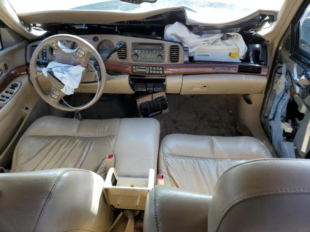 Photo 7 VIN: 1G4HP52K55U138946 - BUICK LESABRE 