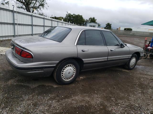 Photo 2 VIN: 1G4HP52K5VH447230 - BUICK LESABRE 