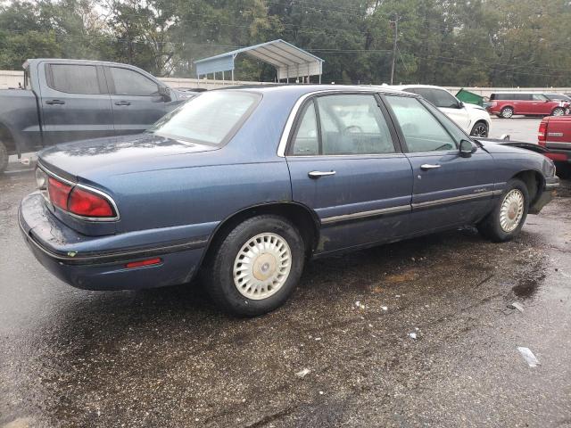 Photo 2 VIN: 1G4HP52K5VH514568 - BUICK LESABRE 