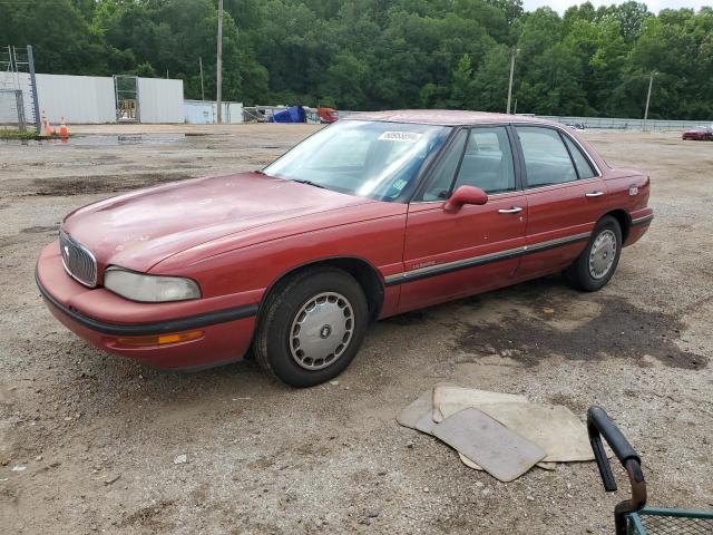 Photo 0 VIN: 1G4HP52K5VH611088 - BUICK LESABRE 