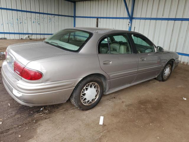 Photo 2 VIN: 1G4HP52K63U157826 - BUICK LESABRE 