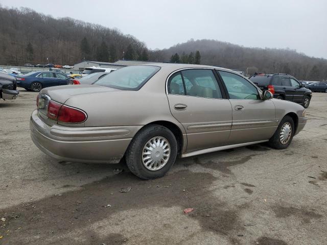 Photo 2 VIN: 1G4HP52K644147928 - BUICK LESABRE 