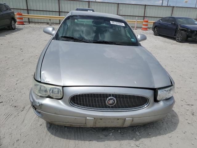 Photo 4 VIN: 1G4HP52K644157049 - BUICK LESABRE 