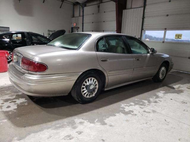 Photo 2 VIN: 1G4HP52K64U195624 - BUICK LESABRE CU 